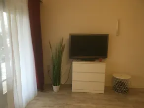 Gemütliche Ferienwohnung im Stadtteil Buckenhofen - Image 2