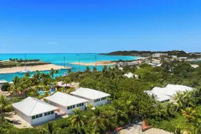 Harbour Club Villas & Marina - Image 5