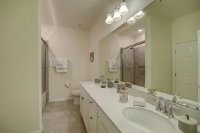 Tropical Breeze - Impressive 2/bed, 2/bath condo in beautiful Lakewood National - Image 5