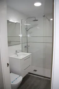 Beachfront Oasis Del Mar I – Ground Floor 2 Bed / 2 Bath with Pool - Image 2