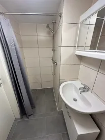 B&B Immobilien - Image 4