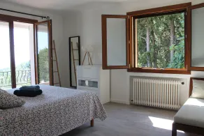 La Clavade Poolvilla mit Meerblick - Image 4