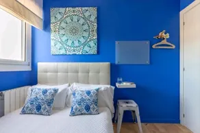 Beach Apartment Stunning See Views - Image 5