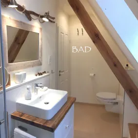 BACKELBÜ - our dearest stay for guests in Hauenstein - Image 3