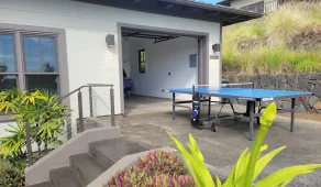 ❤PiH❤ Hale Moana Heated Private Pool Spa Detached Ohana Suite - Image 5