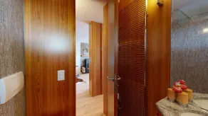 3-room apartment on the first floor, 67m2. - Image 4