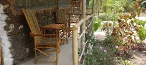 Kv Jungle Bungalows - Image 5