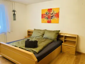 Appartement Ariane - Image 5