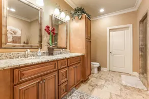 Charming Historic Home Near French Quarter - Cozy & Convenient! - Image 4