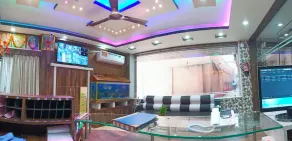 Sangram Hotel & Restaurant - Image 3