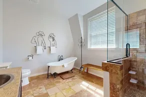 4-bedroom Spacious Home With Guest House & Pool, Located on 9 Acres of Land - Image 2