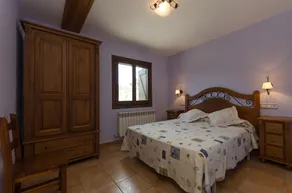 Casa Soltero - Apartamento Salvaguardia - Image 4