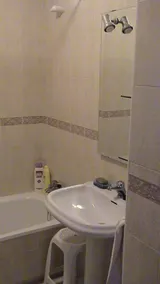 COSTA DE LA LUZ, HUELVA, 2 SCHLAFZIMMER, ISLA CRISTINA, ERSTE STRANDLINIE - Image 3