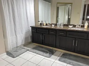 Houston-Gallo Townhome - Image 3