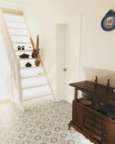 Bozcaada Kırlı Otel - Image 3