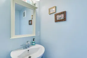 Dennis Village 3 Bedroom close to Mayflower Beach! - Image 2