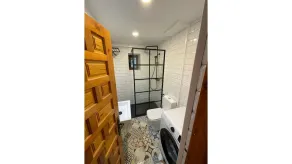 La Casa de Sara - Image 4