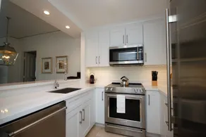 Voir Ritz-Carlton 1 Bdrm Ocean Res. Suite w balcon - Image 4