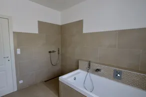 Villa and private pool - 5 min from the beaches and the city center - car rental - Image 2