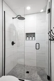 Modern Home w/ Pool Near ASU & Scottsdale | Family Friendly - Image 3