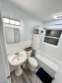 ❤️ Family Friendly POOL Home - 10 mins to Cocoa Beach & Kennedy Space Center! ❤️ - Image 3