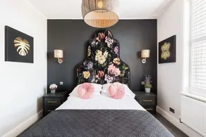 L-Spa Boutique Apartments No. 4 - Image 5