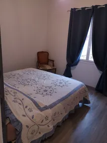 Villa 10 Personen, privater Pool 7 km von Sarlat entfernt - Image 4