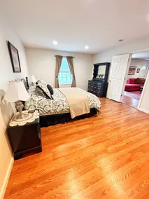 Authentic working horse farm stay! Quiet, rural, and close to nature!  - Image 4