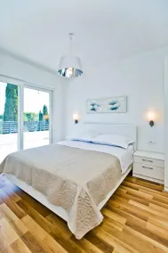 Villa Blazen - Image 5