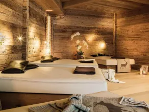 Doppelzimmer Komfort Rofan - Das Rieser s - Image 2