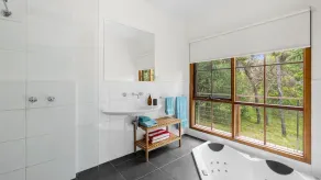 Yirrip House - Nestled on the edge of National Park - Image 2