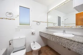 Villa Juana Large Private Pool AC WiFi - Image 4