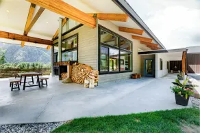 Na-Mu Lodge, Leavenworth Finest Lodge - Image 5