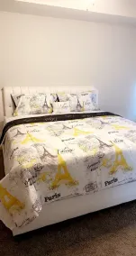 Beautiful and Comfortable Home - Image 4