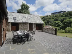 Nethercote Byre - Image 3