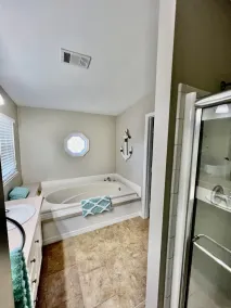 Waterfront Gulf Access Home - Private Dock + 6 Kayaks + Sunset Views - Sleeps 6 - Image 3