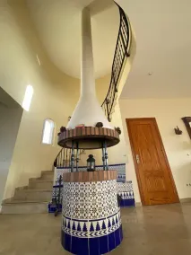 Villa El Castillo - Image 2