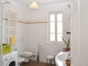 Apartment Superba Vista by Interhome - Image 5