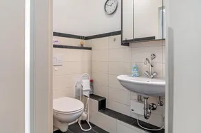 \"Ferienwohnung Schlossblick\" nicht als Montageunterkunft geeignet - Image 5