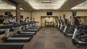 Ocean View - 2 Bedroom - Marriott's Kauai Beach Club - Full Resort Access - Image 3