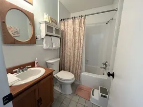 Spacious & Serene w/ Hot Tub in Desirable Location - Image 5