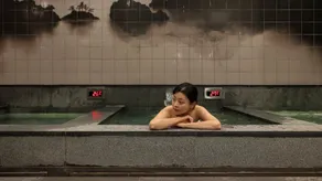 Loop Seoul Hotel Retreat by Anook Seoul Gangnam 2 - Image 3