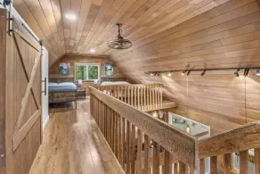Dream River Cabin - Image 5