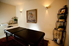 Magnificent Villa City Hvar with a Wonderful view to the Riva and Harbor - Image 4