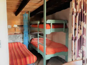 A HOLIDAY STAY IN A BERGER'S CABIN? - Image 5