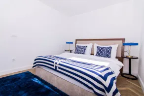 Apartment Deep Blue near Trogir - Image 2