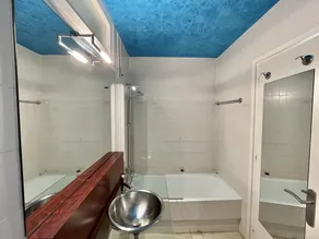 Apartment les oliveres - Image 3