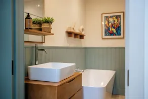 Stunning 2 Bedroom Cottage near Burford - Image 2
