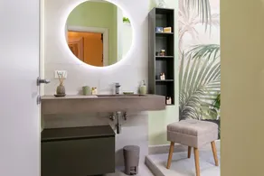 Casa delle Lumiere. 6 beds between sea, thermal baths, and Tuscan countryside - Image 2