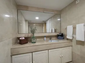 Estudio Puerto de Sotogrande - Image 2